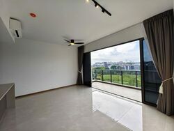 The Botany At Dairy Farm (D23), Condominium #555828281